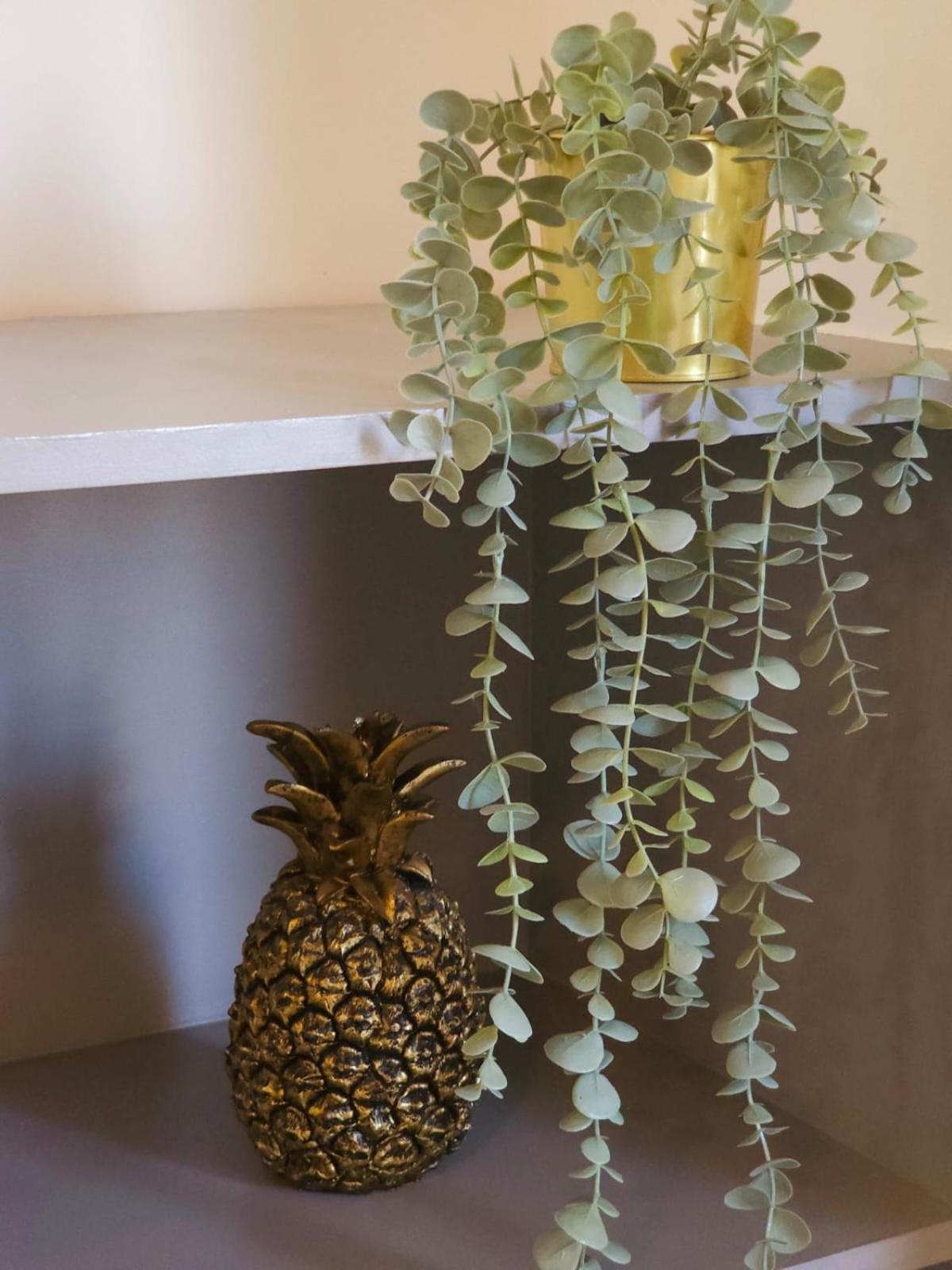 The Orange Garden 2 Bed Serviced Apartment Near Notting Hill Portobello Market Londra Dış mekan fotoğraf